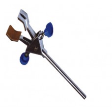 Burette Clamp Extension