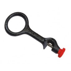 Retort Ring