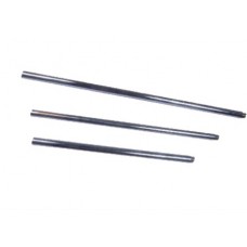 Retort Rod Stainless Steel