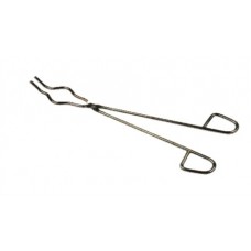Crucible Tong