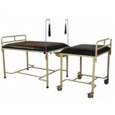 Obstetric Delivery Bed