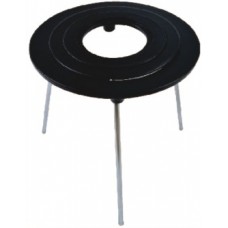 Tripod Stand
