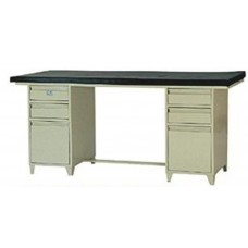 Patient Examination Couch