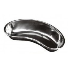 Kidney Tray
