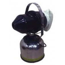 Fogger Fumigator