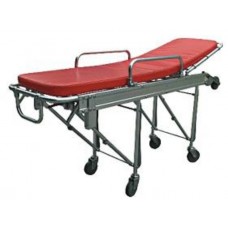 Ambulance Stretcher