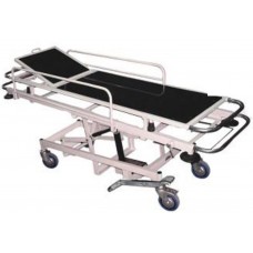 Emergency Recovery Trolley