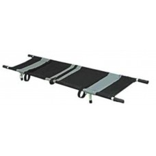 Folding Stretcher