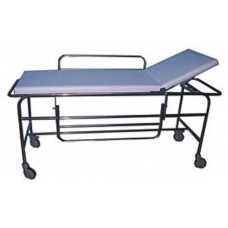 Patient Stretcher Trolley
