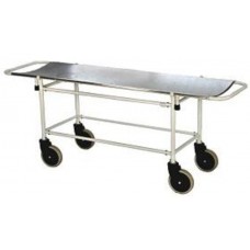 Stretcher Trolley