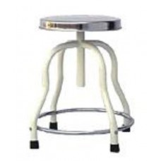 Revolving Stool