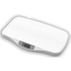 Baby Scale (Digital)