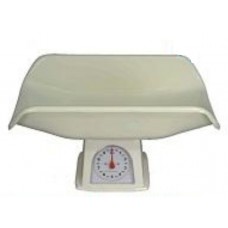 Baby Scale (Manual)