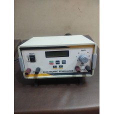 Electronic Stimulator