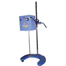 Mechanical Stirrers
