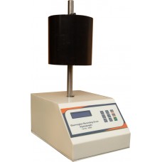 Spirometer