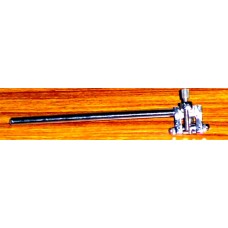 Simple Levers