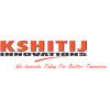 Kshitij Innovations