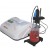 ph Meter With ATC