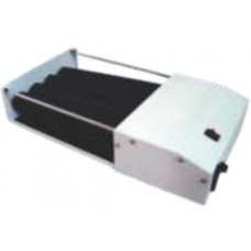 Blood Roller Mixer