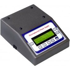 Electrophoresis Power Supplies