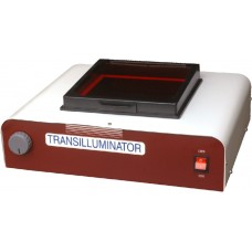 U.V. Transilluminator