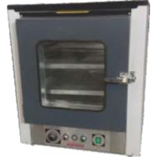 Bacteriological Incubators (Memmert Type)