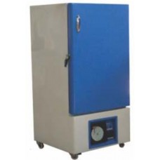 Blood Bank Refrigerator