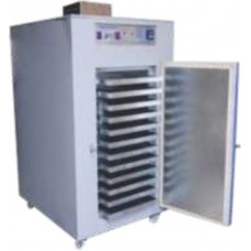 Bottle Drier