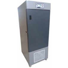 Environmental Chamber