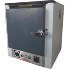 Hot Air Universal Oven