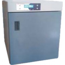 Hot Air Universal Oven 