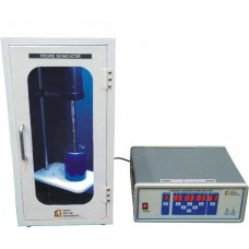 Probe Sonicator