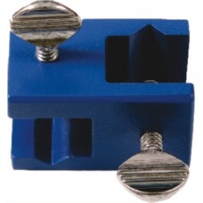 Boss Head Rectangular