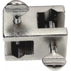 Boss Head Rectangular