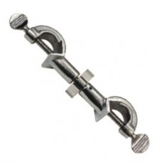 Boss Head Rotatable