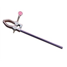 Condenser Clamp Extension