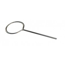 Retort Ring Extension