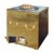 Copper Tandoor
