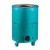 Mild Steel Tandoor