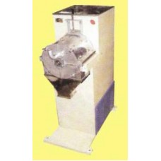 Multipurpose Pulveriser