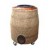 Rope Tandoor