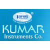 Kumar Instruments Co. 