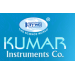 Kumar Instruments Co. 