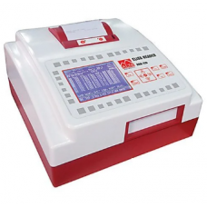 ALTA ELISA Reader
