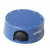 MAGNETIC STIRRER