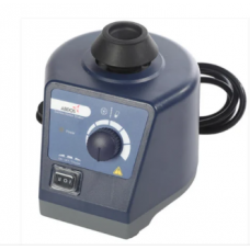 Swirlex Vortex Shaker