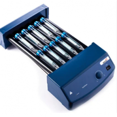 Swirlmax Tube Roller