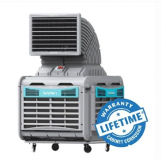 Symphony Industrial Air Cooler