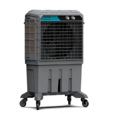 Symphony Movicool L 125 Large space Cooler 125-litres